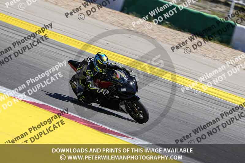 May 2023;May 2024;motorbikes;no limits;peter wileman photography;portimao;portugal;trackday digital images